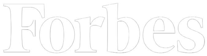 Forbes